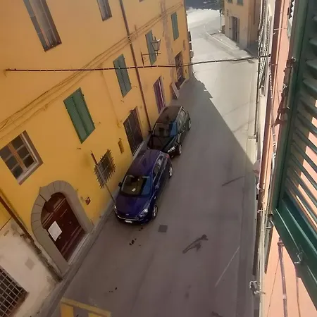 Casa Ilaria