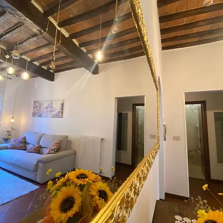 Casa Ilaria