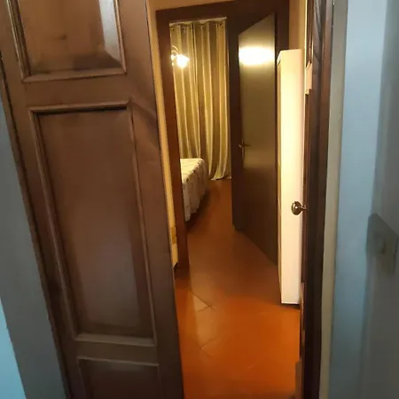 Casa Ilaria Casa de Férias *