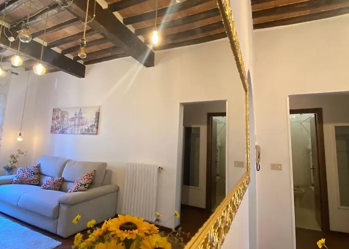 Casa Ilaria